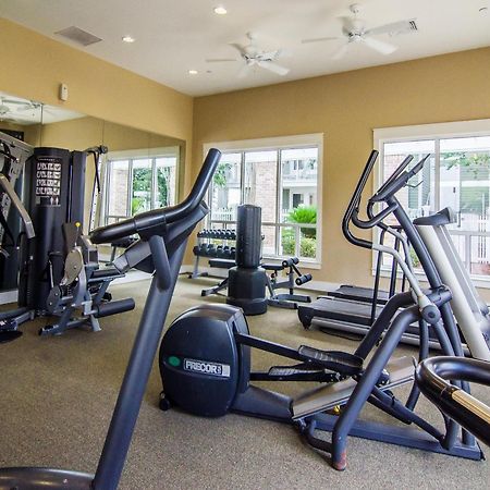 Market Street Inn 444 Destin Ngoại thất bức ảnh