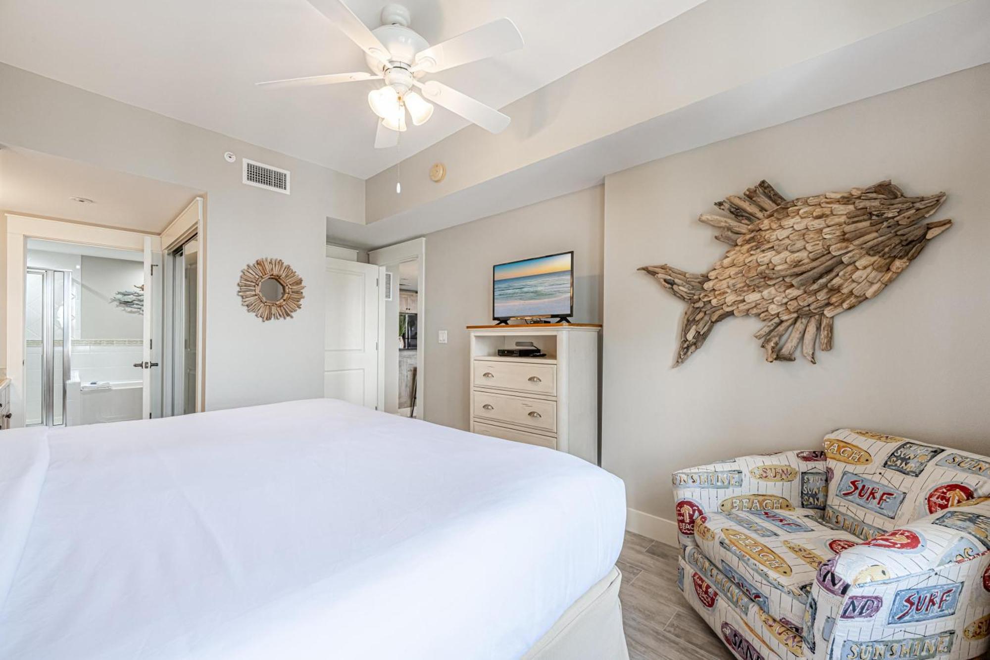 Market Street Inn 444 Destin Ngoại thất bức ảnh